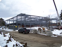 perkin-elmer-office-building-hopkinton-ma-20