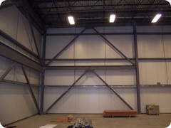 perkin-elmer-warehouse-infill-hopkinton-ma-2