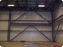 perkin-elmer-warehouse-infill-hopkinton-ma-3