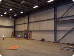 perkin-elmer-warehouse-infill-hopkinton-ma-4