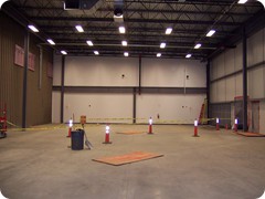 perkin-elmer-warehouse-infill-hopkinton-ma-5