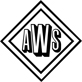 American Welding Society Member