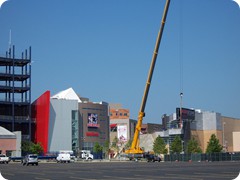 patriot-place-hof-foxborough-ma-16