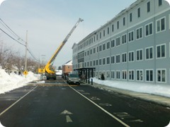 stetson-medical-canopy-weymouth-ma-3