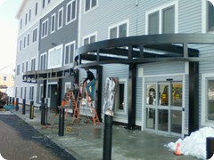 stetson-medical-canopy-weymouth-ma-8