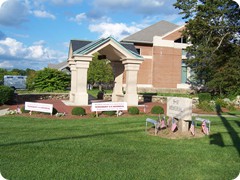 tewksbury-9-11-memorial-tewksbury-ma-11