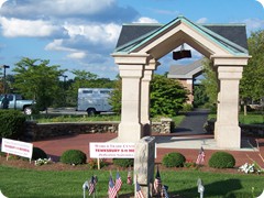 tewksbury-9-11-memorial-tewksbury-ma-12