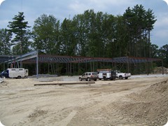 cornerstone-bldg-a1-5-westford-ma-1