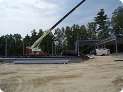 cornerstone-bldg-a1-5-westford-ma-2