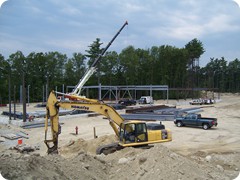 cornerstone-bldg-a1-5-westford-ma-3