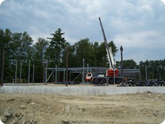 cornerstone-bldg-a1-5-westford-ma-4