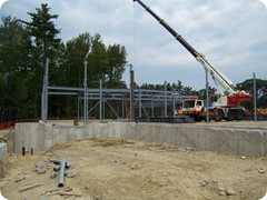 cornerstone-bldg-a1-5-westford-ma-5