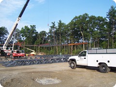 cornerstone-bldg-a6-westford-ma-1