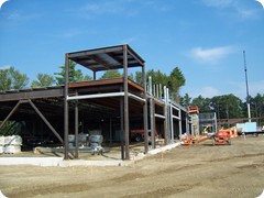 cornerstone-bldg-a6-westford-ma-13