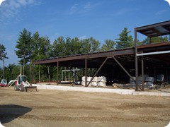 cornerstone-bldg-a6-westford-ma-14