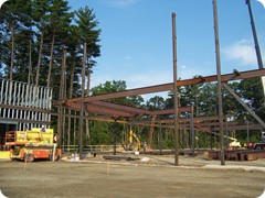 cornerstone-bldg-a6-westford-ma-3