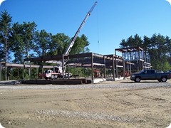 cornerstone-bldg-b-westford-ma-1