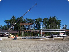 cornerstone-bldg-b-westford-ma-2