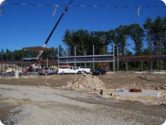 cornerstone-bldg-b-westford-ma-3