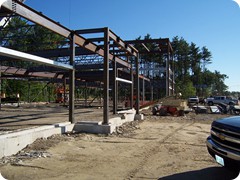 cornerstone-bldg-b-westford-ma-6