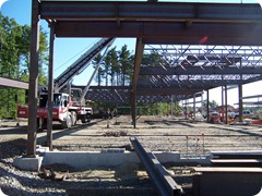 cornerstone-bldg-b-westford-ma-7