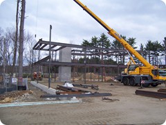 cornerstone-bldg-d2-d3-westford-ma-1