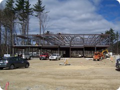 cornerstone-bldg-d2-d3-westford-ma-11