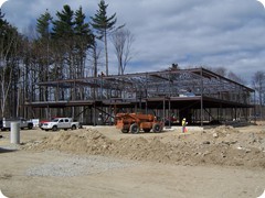 cornerstone-bldg-d2-d3-westford-ma-12