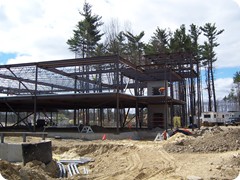 cornerstone-bldg-d2-d3-westford-ma-16