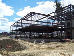 cornerstone-bldg-d2-d3-westford-ma-17