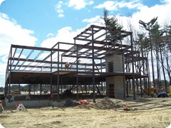 cornerstone-bldg-d2-d3-westford-ma-18