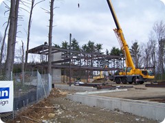 cornerstone-bldg-d2-d3-westford-ma-2