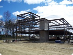 cornerstone-bldg-d2-d3-westford-ma-20