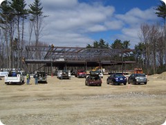 cornerstone-bldg-d2-d3-westford-ma-27