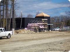 cornerstone-bldg-d2-d3-westford-ma-29