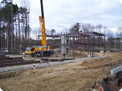 cornerstone-bldg-d2-d3-westford-ma-3