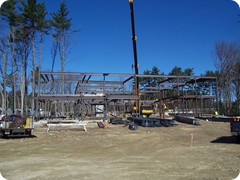 cornerstone-bldg-d2-d3-westford-ma-5