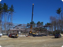 cornerstone-bldg-d2-d3-westford-ma-6