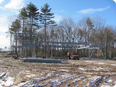 cornerstone-bldg-f-westford-ma-1