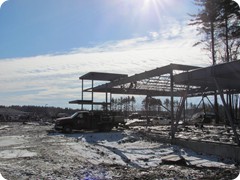 cornerstone-bldg-f-westford-ma-2