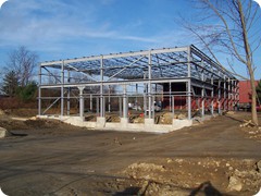 perkin-elmer-warehouse-hopkinton-ma-2