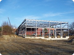 perkin-elmer-warehouse-hopkinton-ma-3